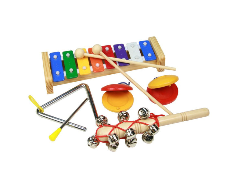 MUSIC KIT 3 (7015869448347)