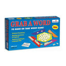 Creatives - Grab A Word (6907044331675)