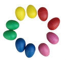 Egg Shaker (Pair) (7015867908251)
