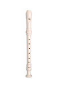 Flute,Recorder (7015868039323)