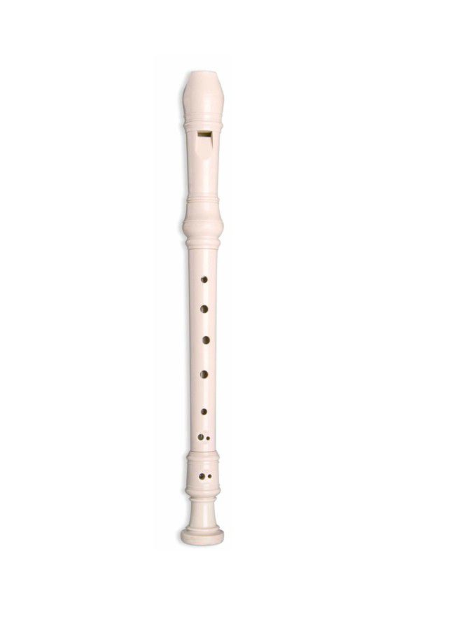 Flute,Recorder (7015868039323)