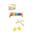 MUSIC KIT 6 (7015869350043)