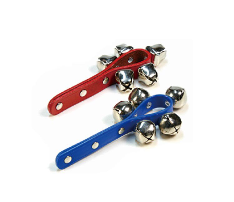 Egg Shakers(Pair) (7015866761371)