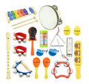 MUSIC KIT 4  (7015869218971)