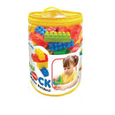 Plastic Building Blocks (7030271017115)