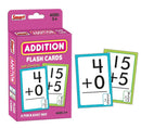 Creatives - Math Flash Cards - Addition (6907042693275)