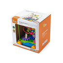 Viga Pull Along Wire Beads With Turning Gears (7030224093339)