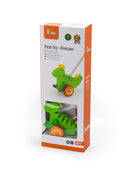 Viga Push Toy - Dinosaur (7030442819739)