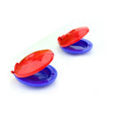 Castanet,Music Instrument (7015866138779)
