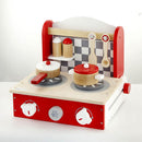 Viga Foldable Cooker (7030231990427)