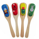 Handle Castanet (7015865680027)