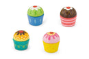 Playing Food - Cup Cake (7030242148507)