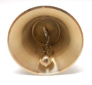 Brass Bell (7015865483419)