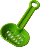 Sand Sieve with Handle (7276390711451)