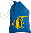 Sea Creatures - Felt Pieces in a Bag (10 Piece) (7274271047835)