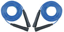 Skipping Rope - Set of 2 (7274318332059)