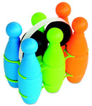 Skittles - Bowling Set (7 Piece) (7272428961947)