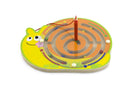 Viga - Magnetic Bead Trace - Snail (7362530902171)
