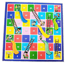 Creatives Slides And Ladders (7418620215451)