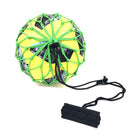Kick Hands-Free Soccer Trainer (7274309681307)