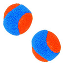 VINEX Soft Colourful Sensory Sheep Ball (Set of 2) (7274308370587)