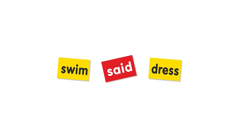 Creatives - Spell 4 in a Row (Improve Spelling and Vocabulary with this fun game) (7370498801819)