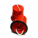 Balancing Stilts (7274318037147)