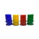 Balancing Stilts (7274318037147)