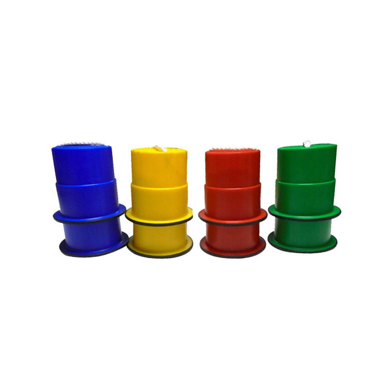 Balancing Stilts (7274318037147)