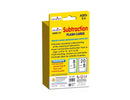 Creatives - Flash Cards - Subtraction (Maths) (7371034689691)