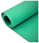 SUNTA Travel Yoga Gym Mat - Green (7368299151515)