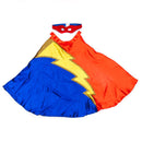 Superhero Costume (7273154609307)