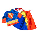 Superhero Costume (7273154609307)