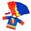 Superhero Costume (7273154609307)