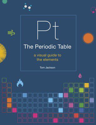 The Periodic Table (7270583763099)