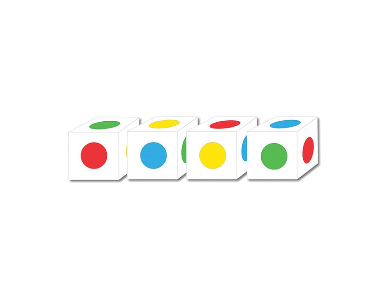 Creatives Toys Thinking Puzzles - Four In A Row