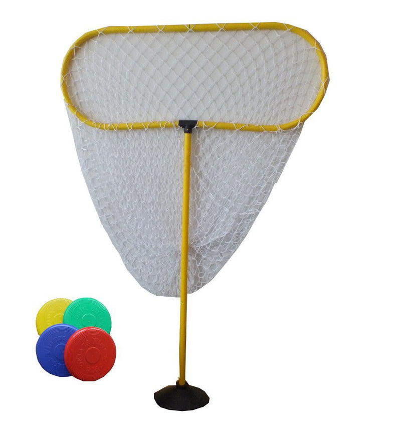 Throw And Target Game (7273195208859)