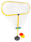 Throw And Target Game (7273195208859)