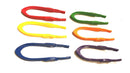 Jumbo Tweezer (6 Piece) (7276451397787)