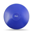 Vinex Elementary PVC Discus - 400g (7274241097883)