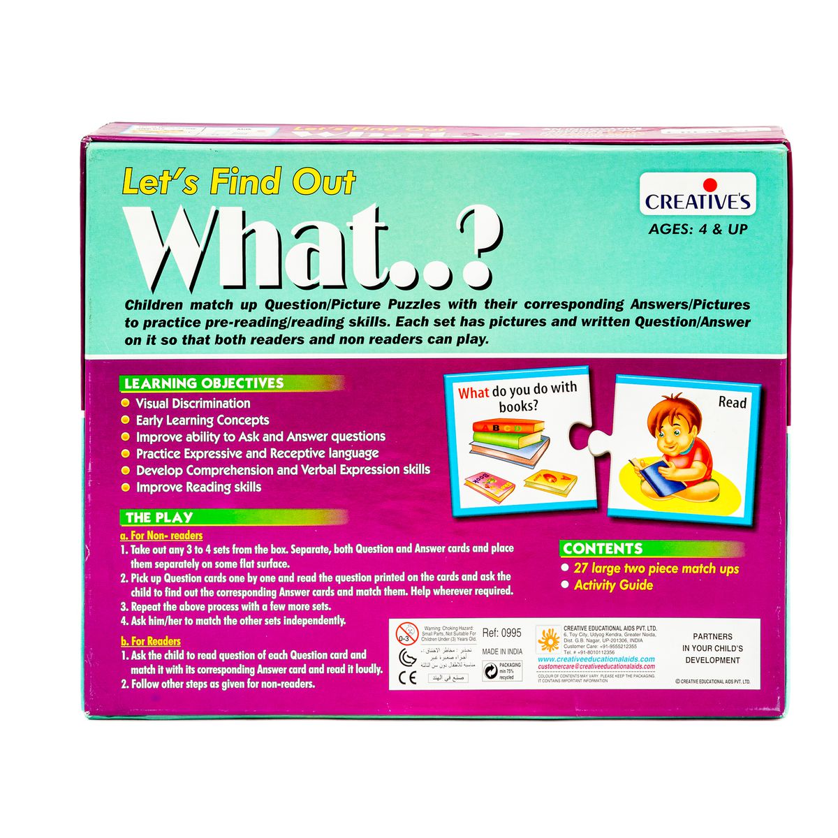 what_1200x.jpg?v=1665660592