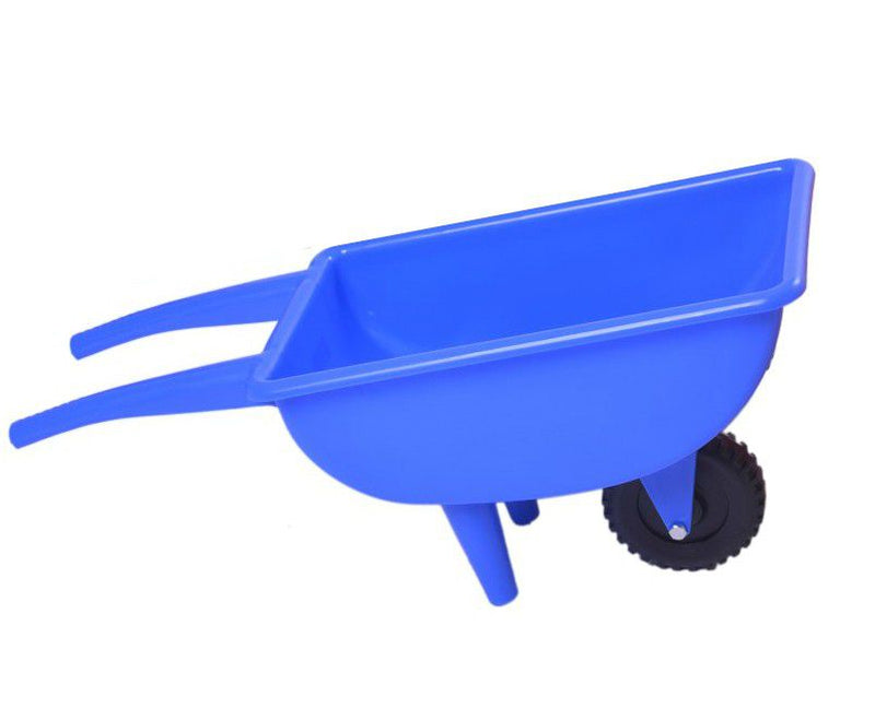 Wheelbarrow for Beach and Garden Play (7275723096219)