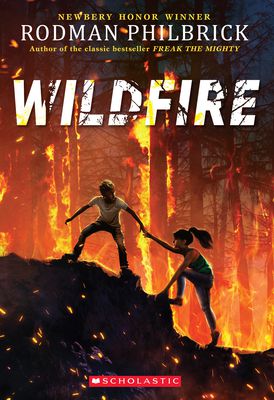 Wildfire (7270622625947)