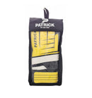 PATRICK - GOALKEEPER GLOVES (Yellow) Large (7273173352603)