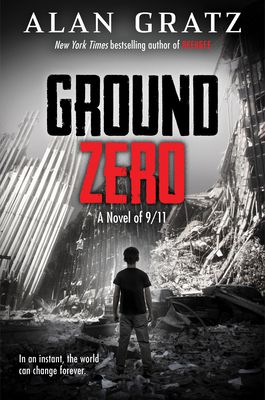 Ground Zero (7270619152539)